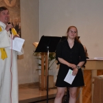 Abiturientia 2019_020.JPG